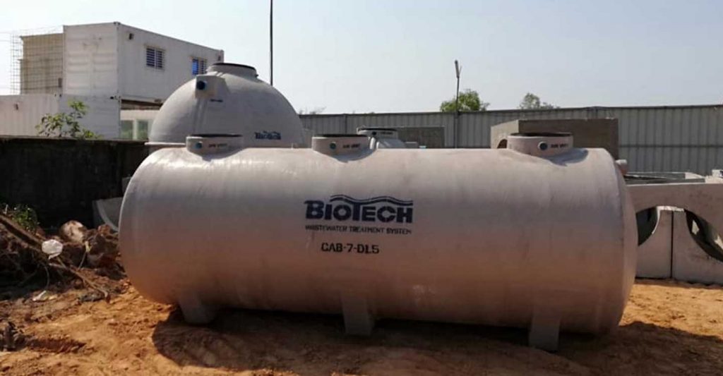 B Water System Solution Best Water System Solution